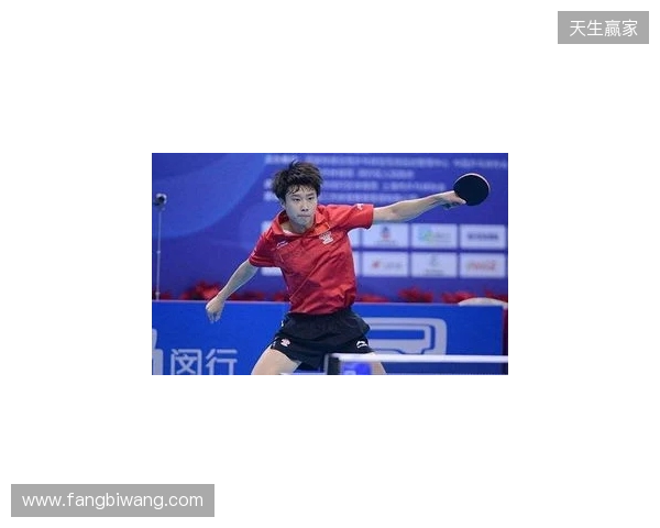 BLAST鹿特丹公开赛2026:缺谁谁尴尬,Falcons 2-0 NRG