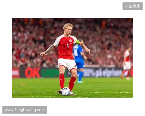 BLAST鹿特丹公开赛2026：摧枯拉朽，Spirit 2-0轻取9z