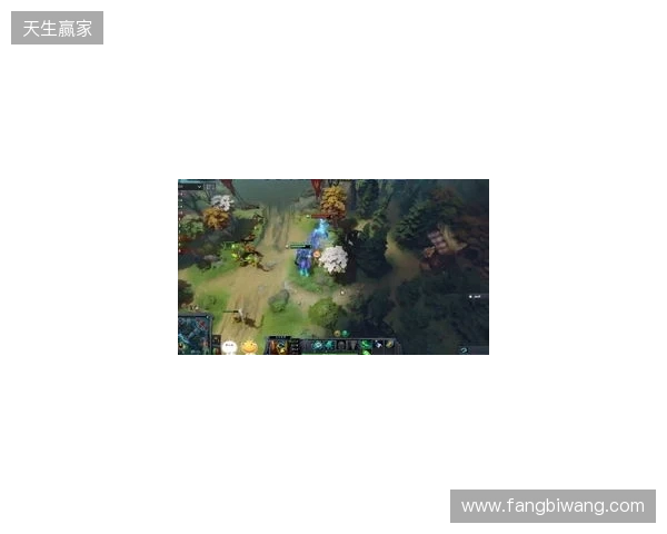 PGL布加勒斯特：两局直落！FOKUS 2-0 BC.Game