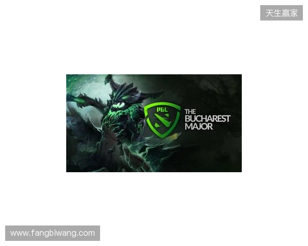 PGL布加勒斯特:年轻人的火力!B8 2-0 Legacy