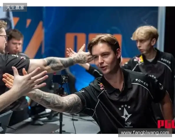 PGL布加勒斯特:智勇相搏!MongolZ 2-1 PV PGL布加勒斯特:智勇相搏!MongolZ 2-1 PV