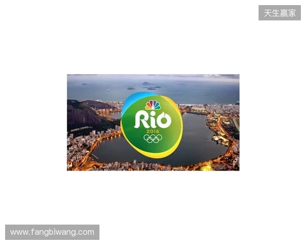 IEM里约 2026：宿敌克星！NAVI 2-1 Aurora