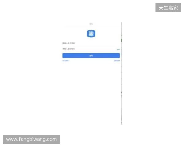 官宣：OG从Sangal租借签下pr1metapz