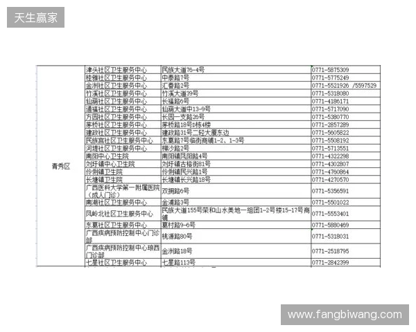 2026热门加速器横评 谁才是硬核游戏的最优解 2026热门加速器横评 谁才是硬核游戏的最优解