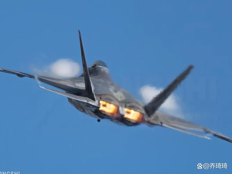 布达佩斯Major第三阶段：鹰势凌云！Falcons 2-1 G2